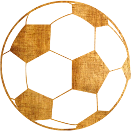 soccer 3 icon