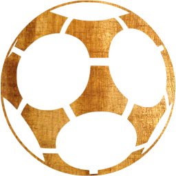 soccer 4 icon
