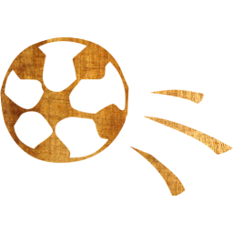 soccer icon