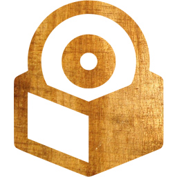 software box icon