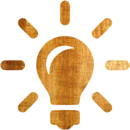 solutions icon