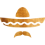 sombrero