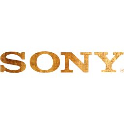 sony icon