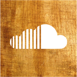 soundcloud 2 icon