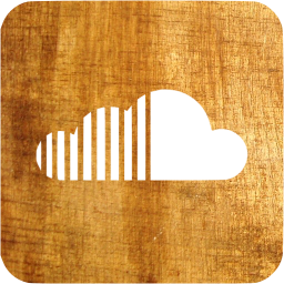 soundcloud 3 icon