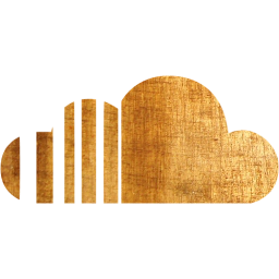 soundcloud 6 icon