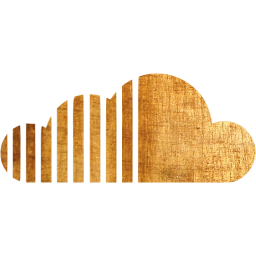 soundcloud icon