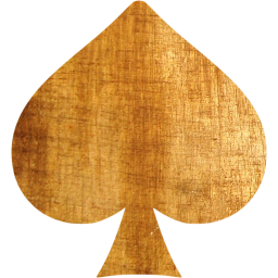 spades icon