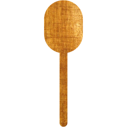 spoon 2 icon