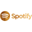 spotify 2