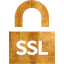 ssl badge 4