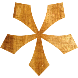 star 15 icon