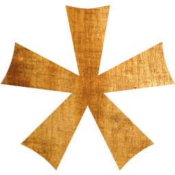 star 18 icon