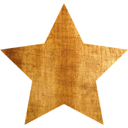 star 2 icon