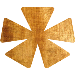 star 20 icon