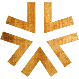 star 22 icon