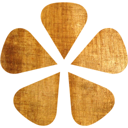 star 26 icon