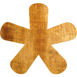 star 27 icon