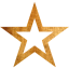 star 4