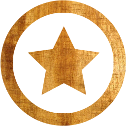 star 7 icon