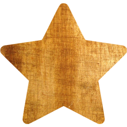 star 8 icon