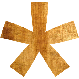 star 9 icon