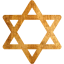 star of david