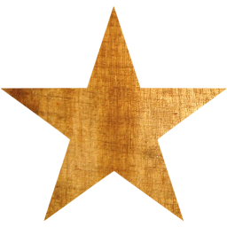 star icon