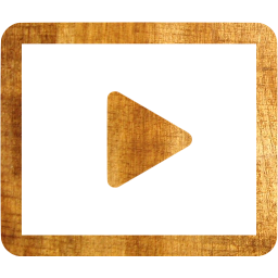start icon