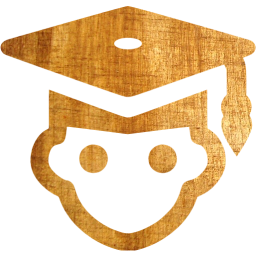 student icon