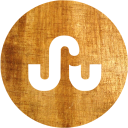 stumbleupon 6 icon