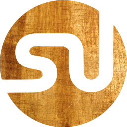 stumbleupon 7 icon