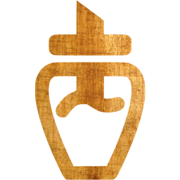 sugar icon