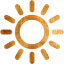 sun