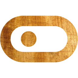switch 3 icon