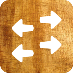 switch icon