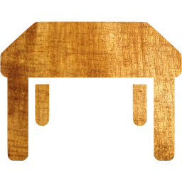 table icon