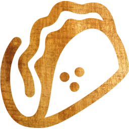 taco icon