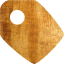 tag 2