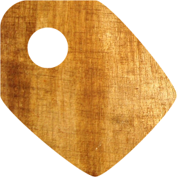 tag 2 icon