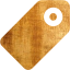 tag 5