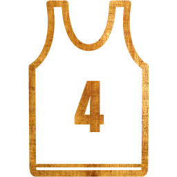 tanktop icon