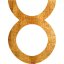taurus 2