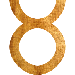 taurus 2 icon