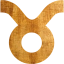 taurus