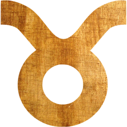 taurus icon