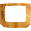 television 12