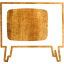 television 6