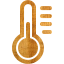 temperature 2
