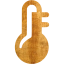 temperature